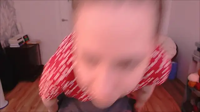 Snapshot of Malinax chatting on February 24, 2026, 1:20 pm Malinax online show from February 24, 2026, 1:20 pm