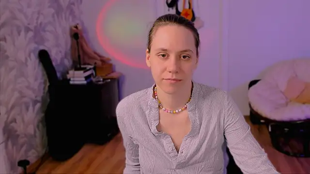 Snapshot of Malinax chatting on March 3, 2026, 1:06 pm Malinax online show from March 3, 2026, 1:06 pm