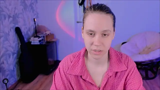 Snapshot of Malinax chatting on March 9, 2026, 1:48 pm Malinax online show from March 9, 2026, 1:48 pm