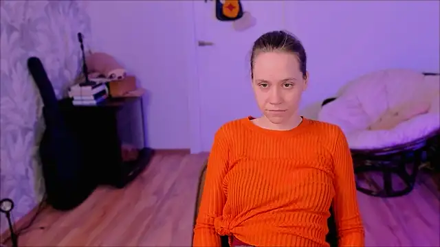 Snapshot of Malinax chatting on March 10, 2026, 7:24 am Malinax online show from March 10, 2026, 7:24 am