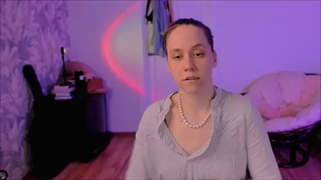 Snapshot of Malinax chatting on March 16, 2026, 1:15 pm Malinax online show from March 16, 2026, 1:15 pm