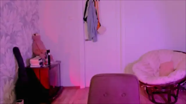 Snapshot of Malinax chatting on March 23, 2026, 1:15 pm Malinax online show from March 23, 2026, 1:15 pm