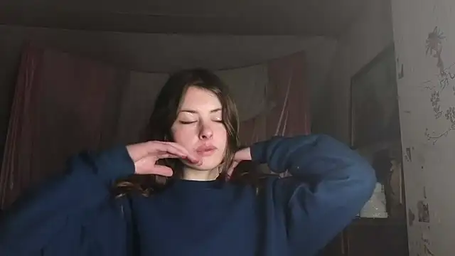 MAMA69LAMA online show from February 24, 2026, 4:27 pm