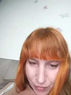 nandaragna online show from September 11, 2025, 7:58 pm