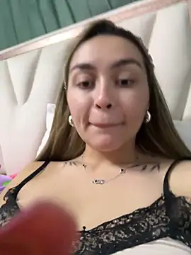 emma oxford online show from February 1, 2026, 2:54 am