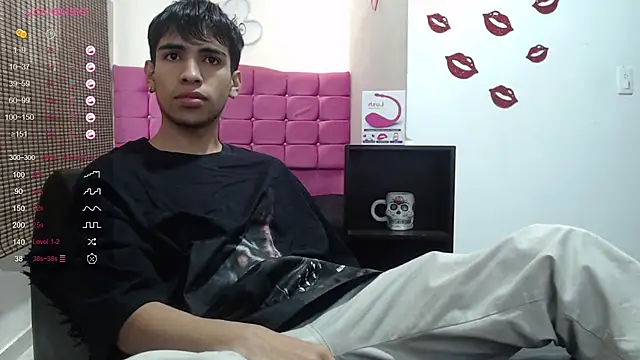 zack thunder online show from December 26, 2024, 12:27 pm