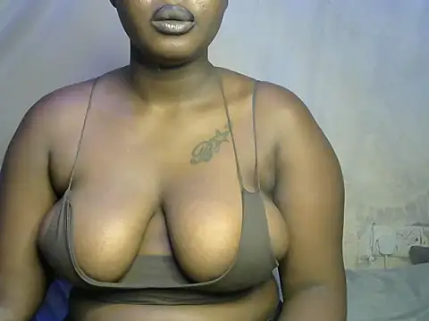 freaky belle online show from March 2, 2025, 3:56 am