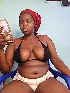freaky belle online show from June 18, 2026, 12:53 pm