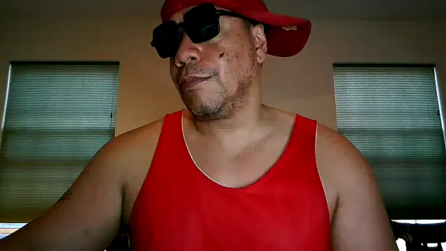 pimpdaddy4ever online show from February 28, 2025, 10:17 pm
