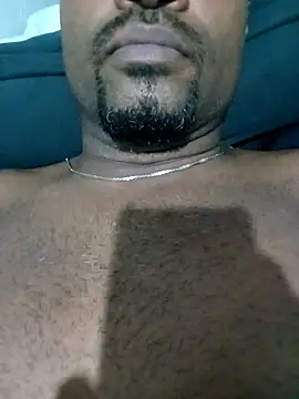 Beto0815 online show from March 11, 2026, 12:49 am