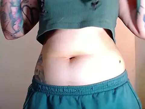 sweetiee mary online show from September 21, 2025, 7:59 pm