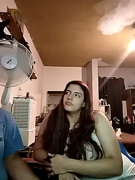 Snapshot of Carandrew chatting on September 14, 2025, 5:06 am Carandrew online show from September 14, 2025, 5:06 am