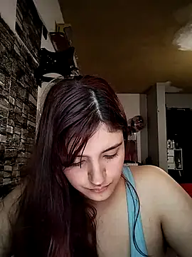 Snapshot of Carandrew chatting on September 19, 2025, 5:13 pm Carandrew online show from September 19, 2025, 5:13 pm