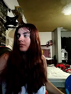 Snapshot of Carandrew chatting on September 21, 2025, 2:08 pm Carandrew online show from September 21, 2025, 2:08 pm