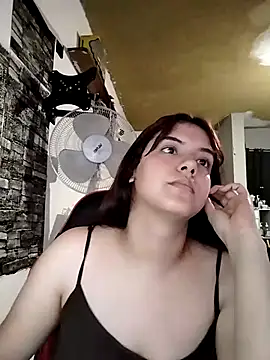 Snapshot of Carandrew chatting on September 24, 2025, 3:48 pm Carandrew online show from September 24, 2025, 3:48 pm