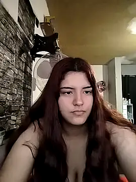 Snapshot of Carandrew chatting on September 28, 2025, 2:33 pm Carandrew online show from September 28, 2025, 2:33 pm