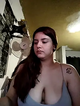 Snapshot of Carandrew chatting on October 10, 2025, 3:44 pm Carandrew online show from October 10, 2025, 3:44 pm