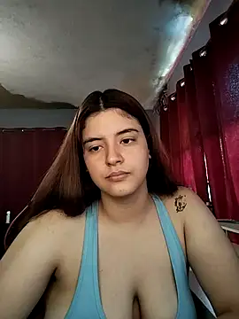 Carandrew online show from November 3, 2025, 3:13 pm