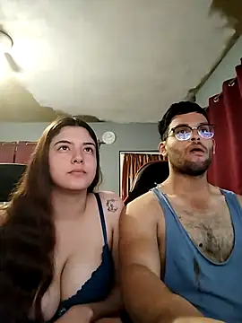 Carandrew online show from January 18, 2026, 4:16 am