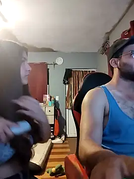 Carandrew online show from February 11, 2026, 4:06 am