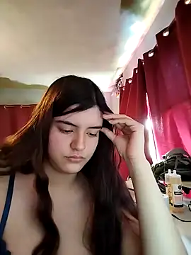 Carandrew online show from March 12, 2026, 5:19 pm