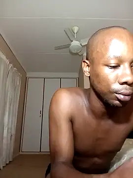 zukozuks online show from February 12, 2026, 8:04 pm