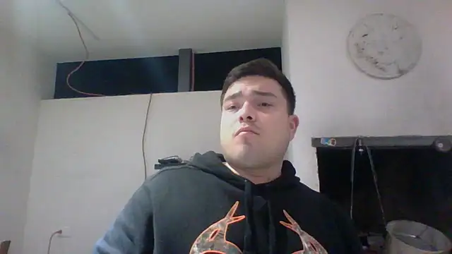 DirtyRcride online show from December 22, 2024, 4:50 am