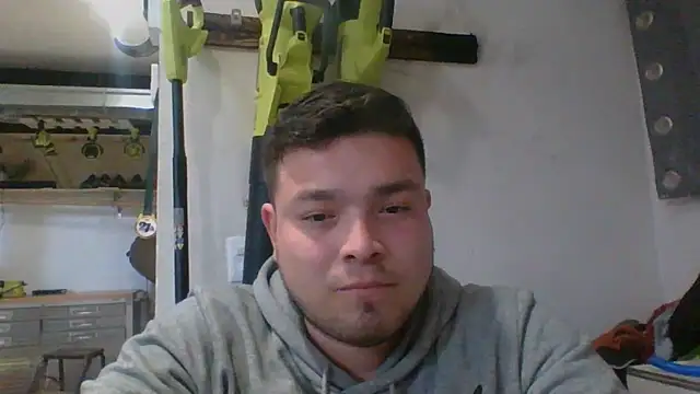 DirtyRcride online show from January 18, 2025, 6:13 am