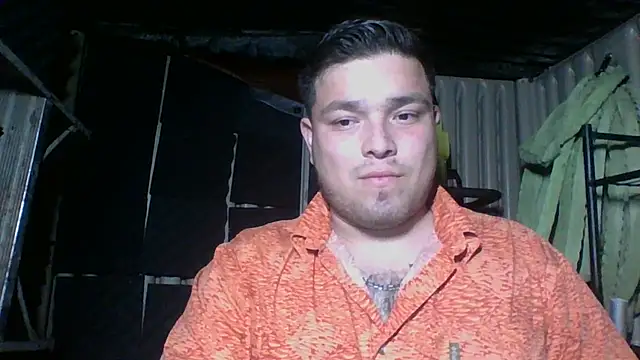 DirtyRcride online show from February 11, 2025, 6:19 am