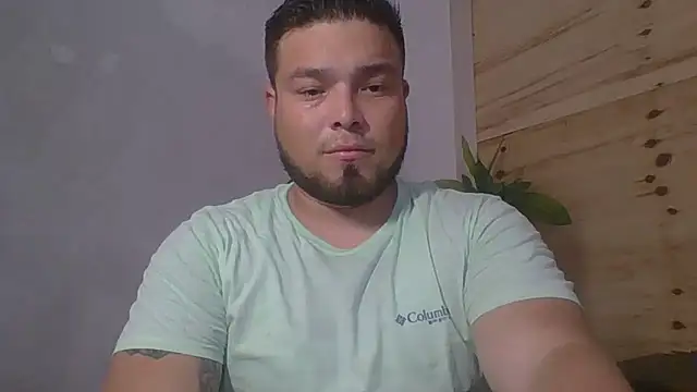 DirtyRcride online show from September 24, 2025, 8:45 pm