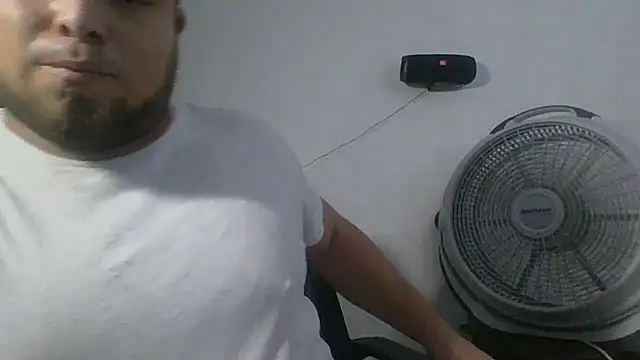 DirtyRcride online show from September 27, 2025, 5:07 pm