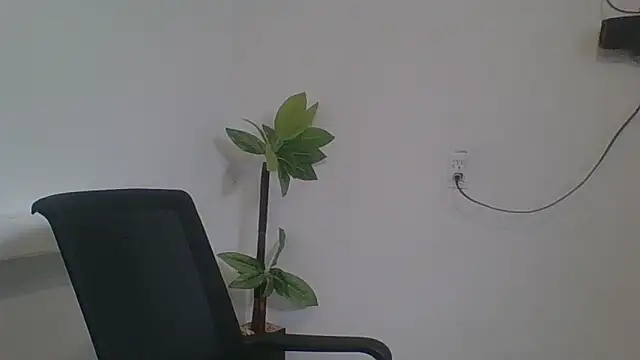 DirtyRcride online show from October 5, 2025, 9:02 pm