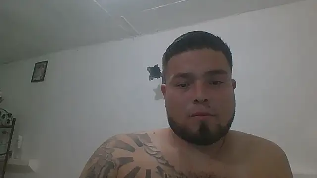 DirtyRcride online show from October 16, 2025, 8:32 pm