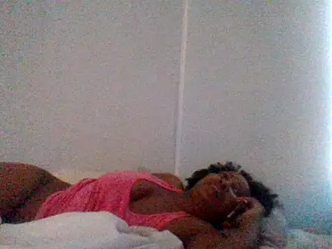 BabeAssXX online show from January 26, 2025, 3:59 am