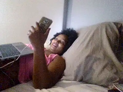 BabeAssXX online show from January 29, 2025, 5:45 pm