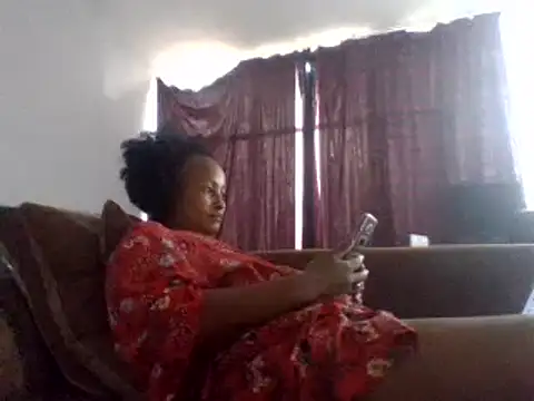 BabeAssXX online show from February 2, 2025, 3:49 pm