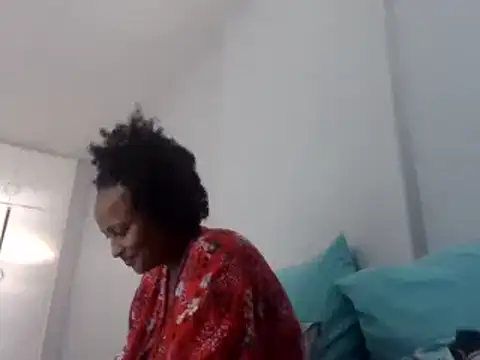 BabeAssXX online show from February 4, 2025, 3:57 pm