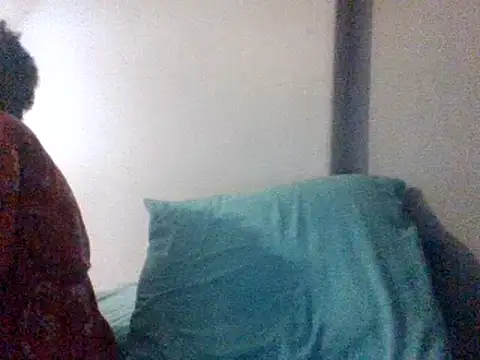 BabeAssXX online show from February 7, 2025, 7:06 pm