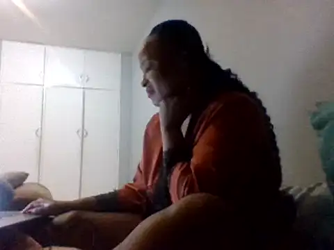 BabeAssXX online show from March 8, 2025, 4:39 pm