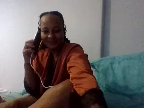 BabeAssXX online show from March 9, 2025, 4:16 am