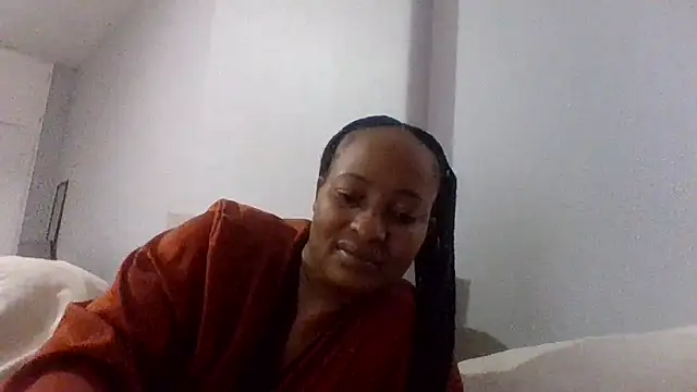 BabeAssXX online show from November 15, 2025, 5:16 am