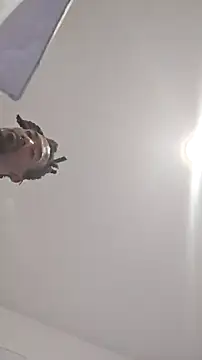 specialkay11 online show from December 3, 2025, 11:47 pm