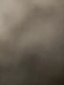 specialkay11 online show from December 22, 2025, 3:47 am