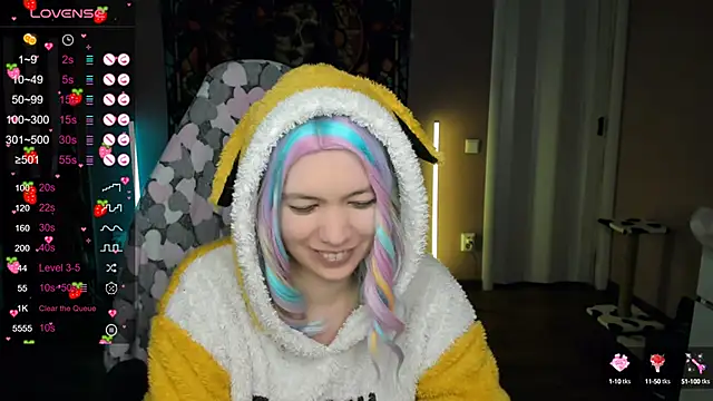 Snapshot of Project_hisoka chatting on December 8, 2024, 4:14 am Project hisoka online show from December 8, 2024, 4:14 am