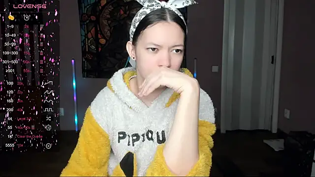 Snapshot of Project_hisoka chatting on September 17, 2025, 3:52 am Project hisoka online show from September 17, 2025, 3:52 am