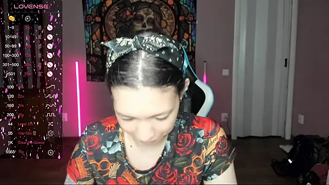 Snapshot of Project_hisoka chatting on September 20, 2025, 4:52 pm Project hisoka online show from September 20, 2025, 4:52 pm