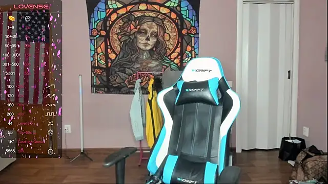 Snapshot of Project_hisoka chatting on October 11, 2025, 3:39 am Project hisoka online show from October 11, 2025, 3:39 am