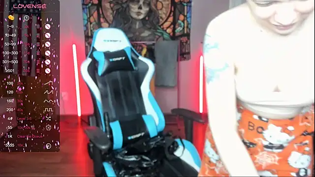 Snapshot of Project_hisoka chatting on October 11, 2025, 3:43 pm Project hisoka online show from October 11, 2025, 3:43 pm