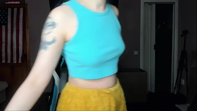 Project hisoka online show from April 23, 2026, 5:08 am