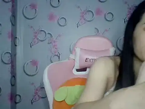 Snapshot of Nana-68 chatting on September 28, 2025, 2:00 pm Nana-68 online show from September 28, 2025, 2:00 pm